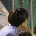 さかた えみ